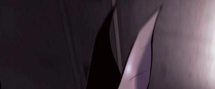 Sự Hồi Quy Của Người Chơi Đỉnh Cấp Chapter 9 - Trang 3