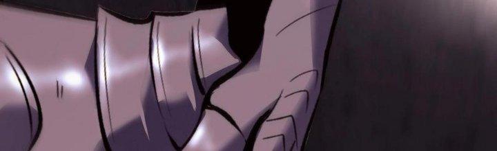 Sự Hồi Quy Của Người Chơi Đỉnh Cấp Chapter 9 - Trang 3