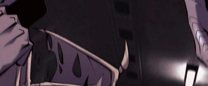 Sự Hồi Quy Của Người Chơi Đỉnh Cấp Chapter 9 - Trang 3