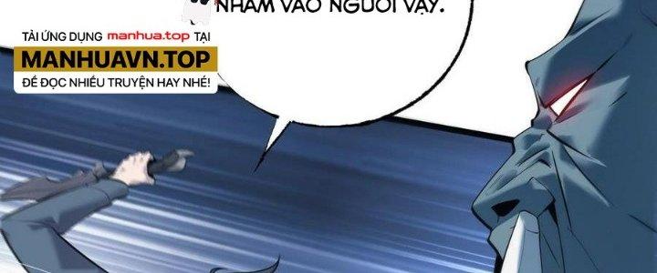 Sự Hồi Quy Của Người Chơi Đỉnh Cấp Chapter 9 - Trang 3