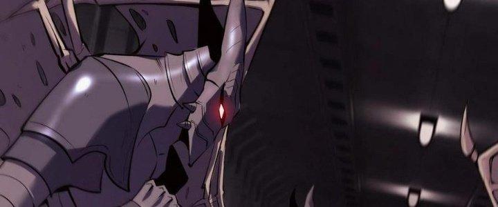 Sự Hồi Quy Của Người Chơi Đỉnh Cấp Chapter 9 - Trang 3