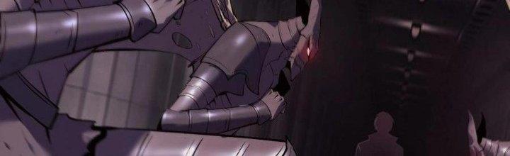 Sự Hồi Quy Của Người Chơi Đỉnh Cấp Chapter 9 - Trang 3