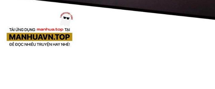 Sự Hồi Quy Của Người Chơi Đỉnh Cấp Chapter 9 - Trang 3