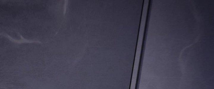 Sự Hồi Quy Của Người Chơi Đỉnh Cấp Chapter 9 - Trang 3