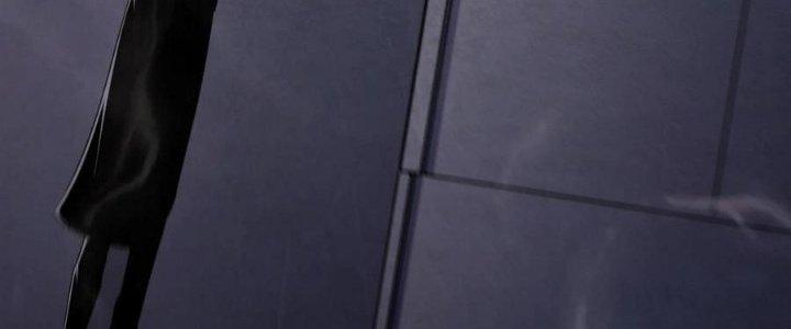 Sự Hồi Quy Của Người Chơi Đỉnh Cấp Chapter 9 - Trang 3