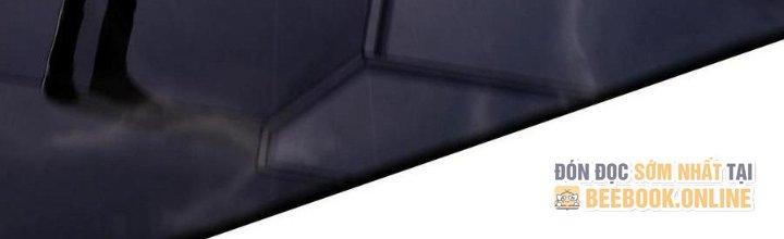 Sự Hồi Quy Của Người Chơi Đỉnh Cấp Chapter 9 - Trang 3