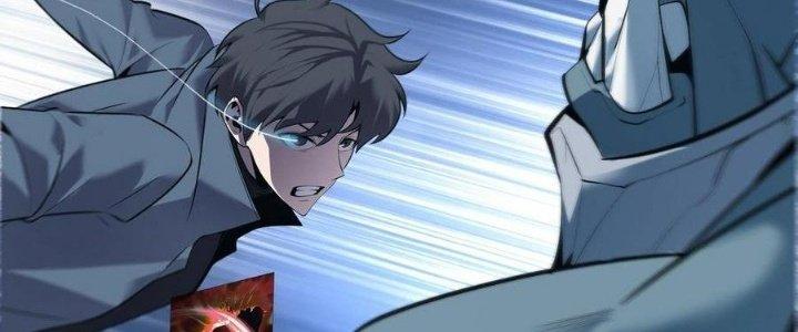 Sự Hồi Quy Của Người Chơi Đỉnh Cấp Chapter 9 - Trang 3