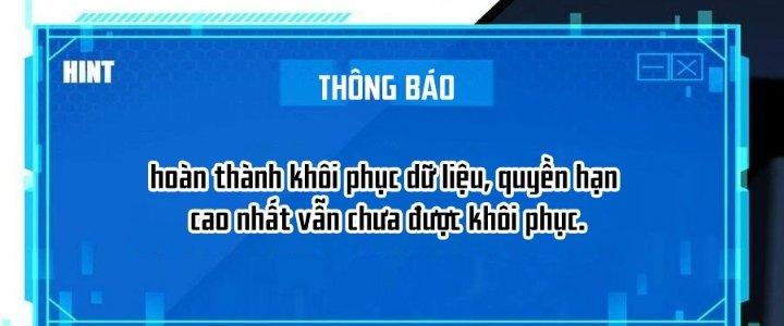 Sự Hồi Quy Của Người Chơi Đỉnh Cấp Chapter 9 - Trang 3