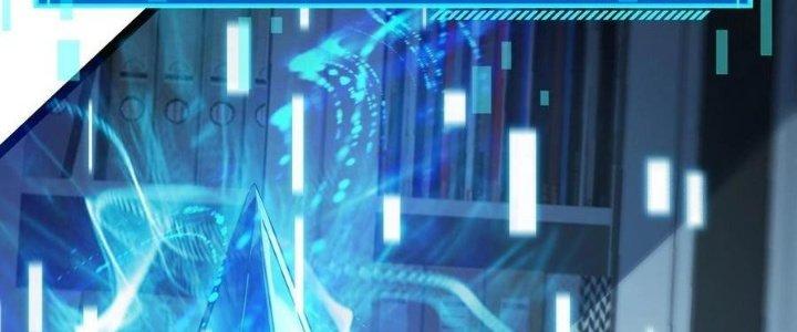 Sự Hồi Quy Của Người Chơi Đỉnh Cấp Chapter 9 - Trang 3