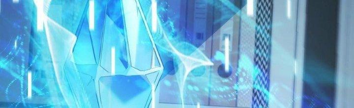 Sự Hồi Quy Của Người Chơi Đỉnh Cấp Chapter 9 - Trang 3