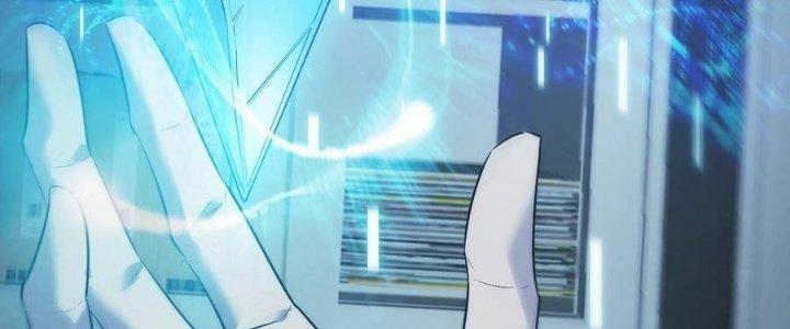 Sự Hồi Quy Của Người Chơi Đỉnh Cấp Chapter 9 - Trang 3