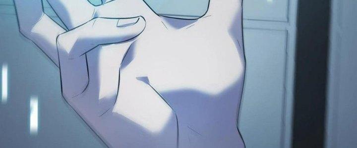 Sự Hồi Quy Của Người Chơi Đỉnh Cấp Chapter 9 - Trang 3