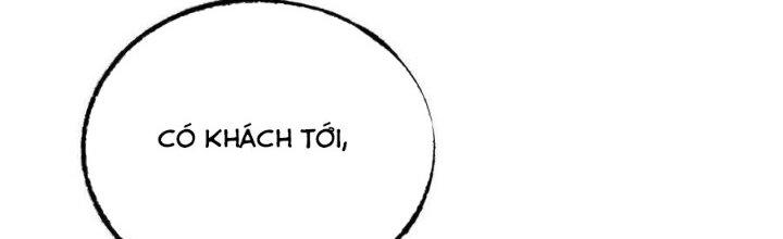 Sự Hồi Quy Của Người Chơi Đỉnh Cấp Chapter 9 - Trang 3