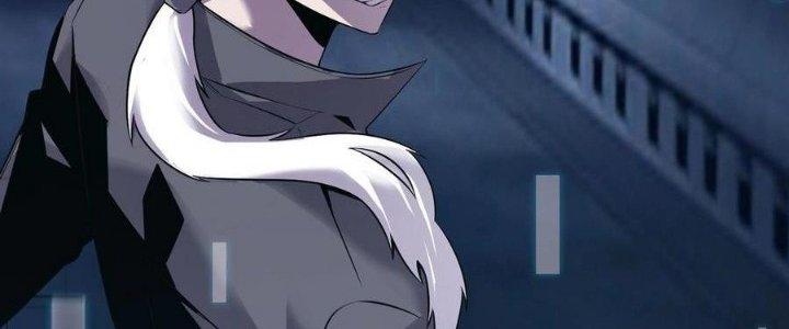 Sự Hồi Quy Của Người Chơi Đỉnh Cấp Chapter 9 - Trang 3