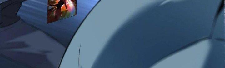 Sự Hồi Quy Của Người Chơi Đỉnh Cấp Chapter 9 - Trang 3