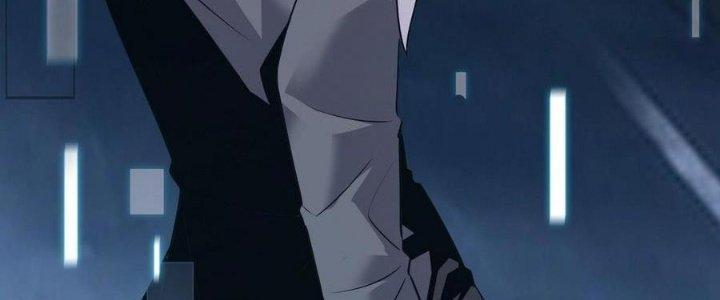 Sự Hồi Quy Của Người Chơi Đỉnh Cấp Chapter 9 - Trang 3