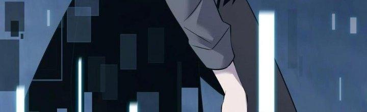 Sự Hồi Quy Của Người Chơi Đỉnh Cấp Chapter 9 - Trang 3