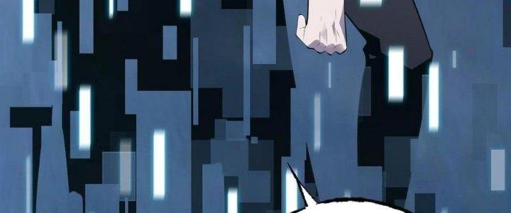 Sự Hồi Quy Của Người Chơi Đỉnh Cấp Chapter 9 - Trang 3