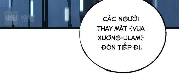 Sự Hồi Quy Của Người Chơi Đỉnh Cấp Chapter 9 - Trang 3