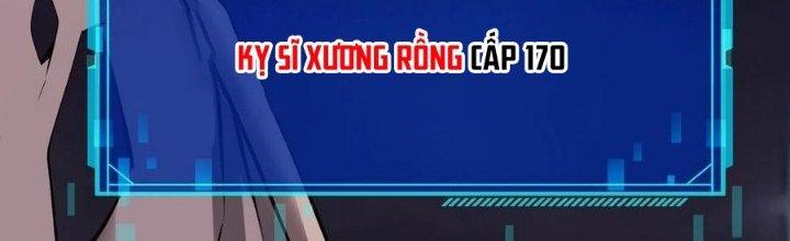 Sự Hồi Quy Của Người Chơi Đỉnh Cấp Chapter 9 - Trang 3