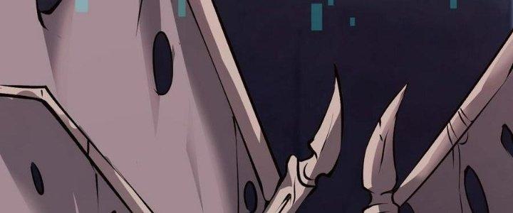 Sự Hồi Quy Của Người Chơi Đỉnh Cấp Chapter 9 - Trang 3