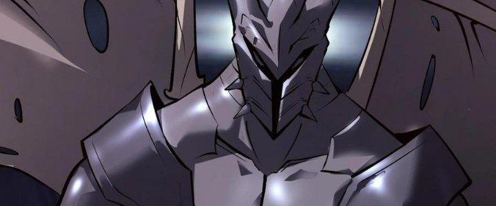 Sự Hồi Quy Của Người Chơi Đỉnh Cấp Chapter 9 - Trang 3