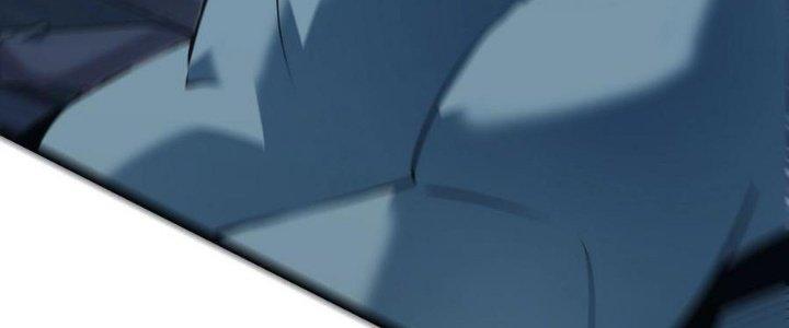 Sự Hồi Quy Của Người Chơi Đỉnh Cấp Chapter 9 - Trang 3