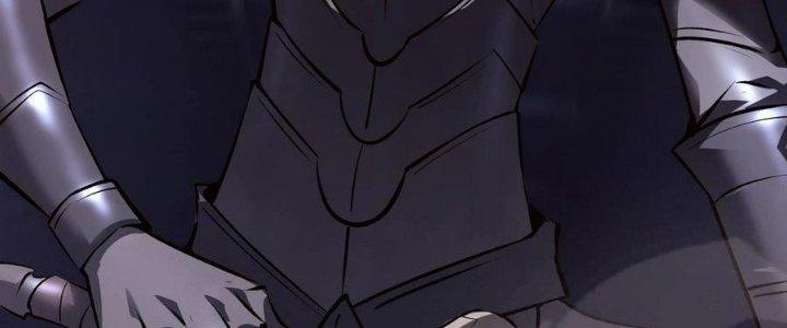 Sự Hồi Quy Của Người Chơi Đỉnh Cấp Chapter 9 - Trang 3