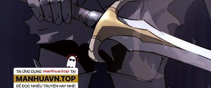 Sự Hồi Quy Của Người Chơi Đỉnh Cấp Chapter 9 - Trang 3