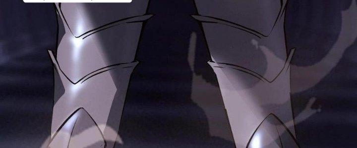 Sự Hồi Quy Của Người Chơi Đỉnh Cấp Chapter 9 - Trang 3