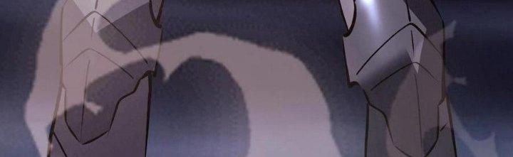 Sự Hồi Quy Của Người Chơi Đỉnh Cấp Chapter 9 - Trang 3