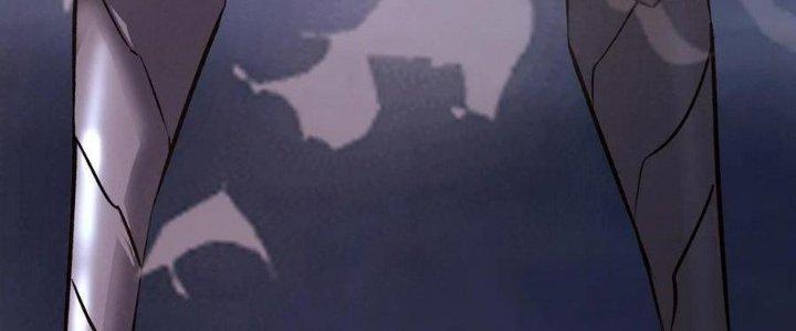 Sự Hồi Quy Của Người Chơi Đỉnh Cấp Chapter 9 - Trang 3