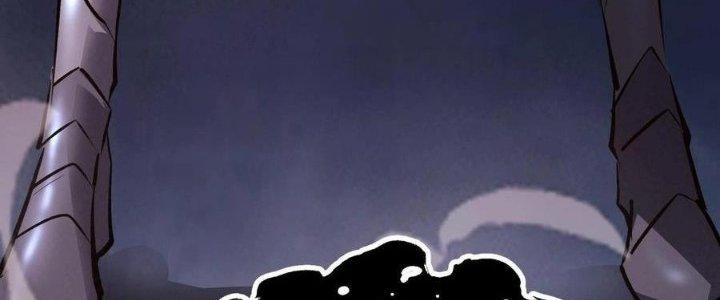 Sự Hồi Quy Của Người Chơi Đỉnh Cấp Chapter 9 - Trang 3