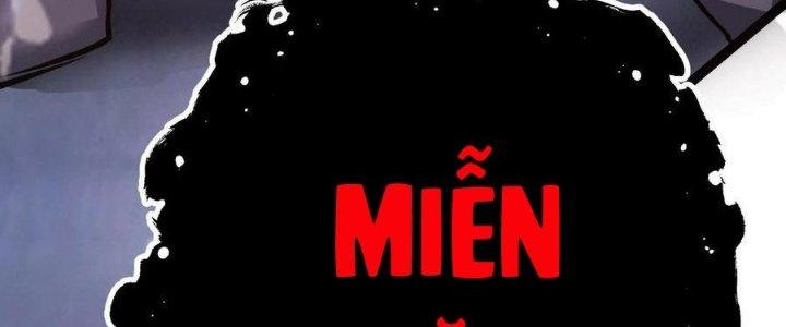 Sự Hồi Quy Của Người Chơi Đỉnh Cấp Chapter 9 - Trang 3