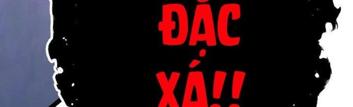 Sự Hồi Quy Của Người Chơi Đỉnh Cấp Chapter 9 - Trang 3