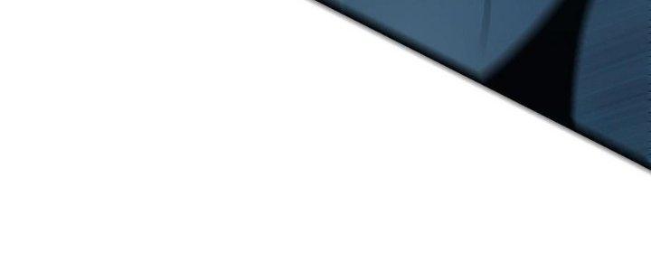 Sự Hồi Quy Của Người Chơi Đỉnh Cấp Chapter 9 - Trang 3