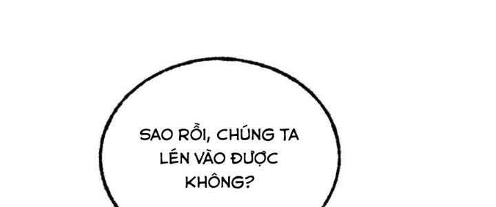 Sự Hồi Quy Của Người Chơi Đỉnh Cấp Chapter 9 - Trang 3