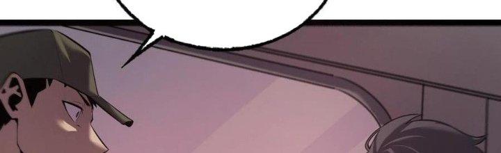 Sự Hồi Quy Của Người Chơi Đỉnh Cấp Chapter 9 - Trang 3