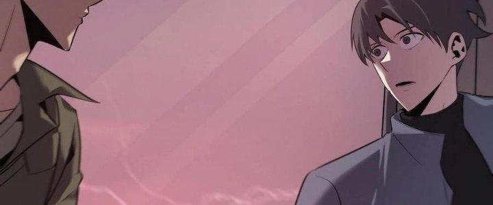 Sự Hồi Quy Của Người Chơi Đỉnh Cấp Chapter 9 - Trang 3