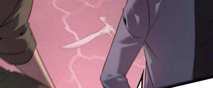 Sự Hồi Quy Của Người Chơi Đỉnh Cấp Chapter 9 - Trang 3