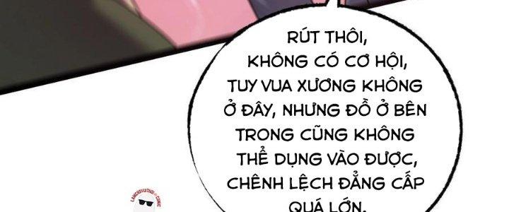 Sự Hồi Quy Của Người Chơi Đỉnh Cấp Chapter 9 - Trang 3