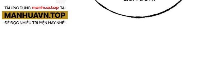 Sự Hồi Quy Của Người Chơi Đỉnh Cấp Chapter 9 - Trang 3