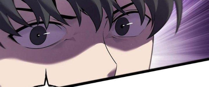 Sự Hồi Quy Của Người Chơi Đỉnh Cấp Chapter 9 - Trang 3