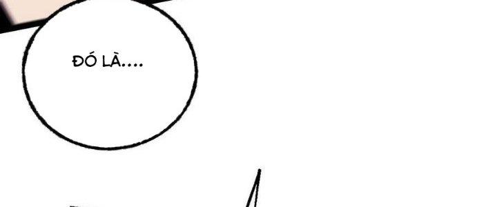 Sự Hồi Quy Của Người Chơi Đỉnh Cấp Chapter 9 - Trang 3