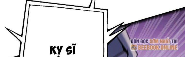 Sự Hồi Quy Của Người Chơi Đỉnh Cấp Chapter 9 - Trang 3