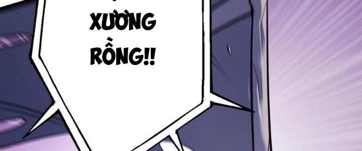 Sự Hồi Quy Của Người Chơi Đỉnh Cấp Chapter 9 - Trang 3