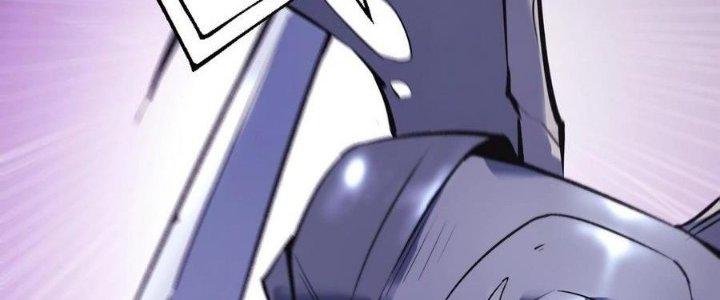 Sự Hồi Quy Của Người Chơi Đỉnh Cấp Chapter 9 - Trang 3