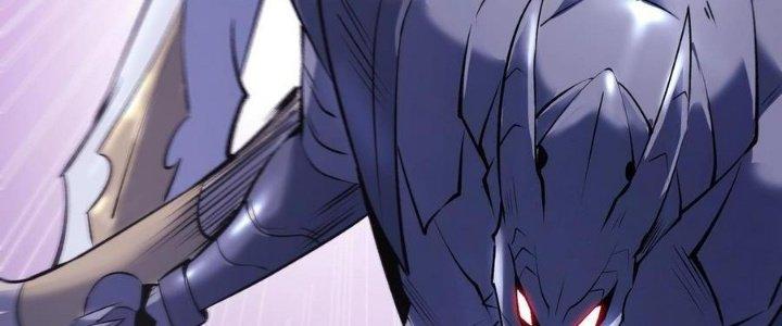 Sự Hồi Quy Của Người Chơi Đỉnh Cấp Chapter 9 - Trang 3