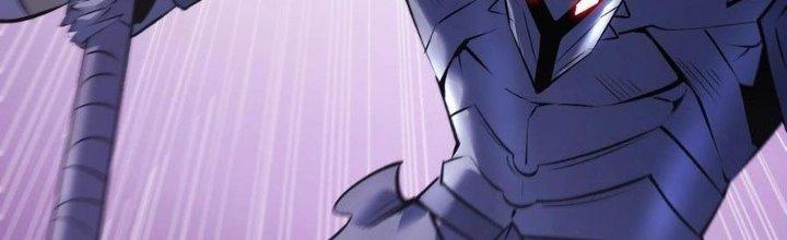 Sự Hồi Quy Của Người Chơi Đỉnh Cấp Chapter 9 - Trang 3