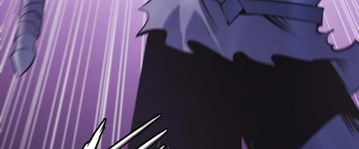 Sự Hồi Quy Của Người Chơi Đỉnh Cấp Chapter 9 - Trang 3